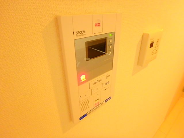 22/29 その他画像