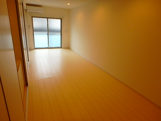 3/29 リビング/ダイニング