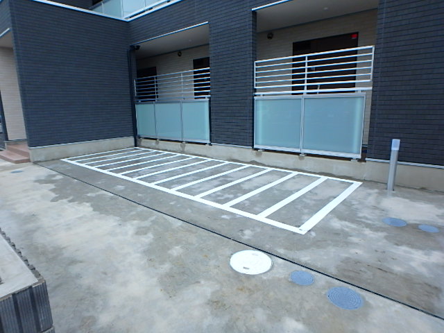 12/29 その他画像