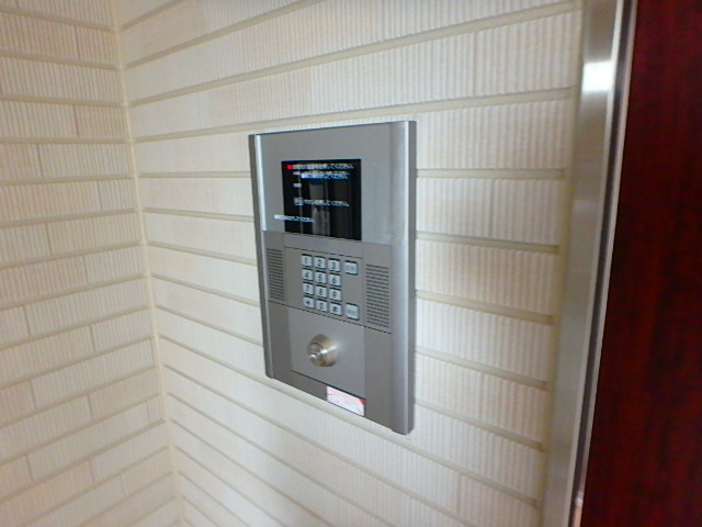 13/29 その他画像