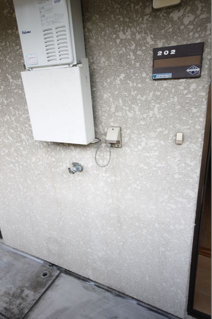 13/23 その他画像