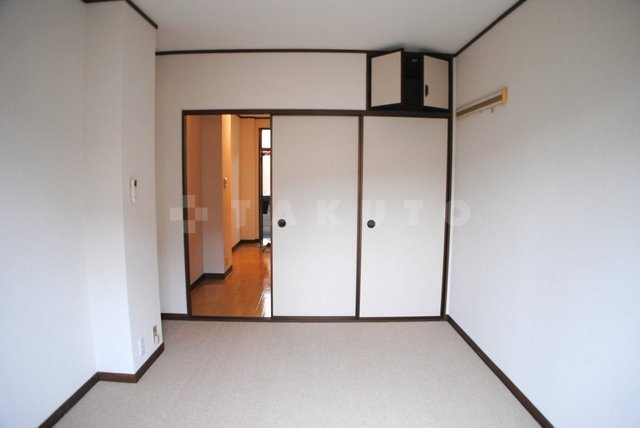 3/23 リビング/ダイニング