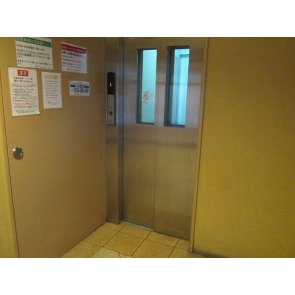 14/25 その他画像