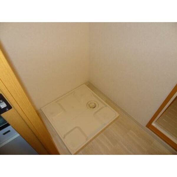 15/25 その他画像