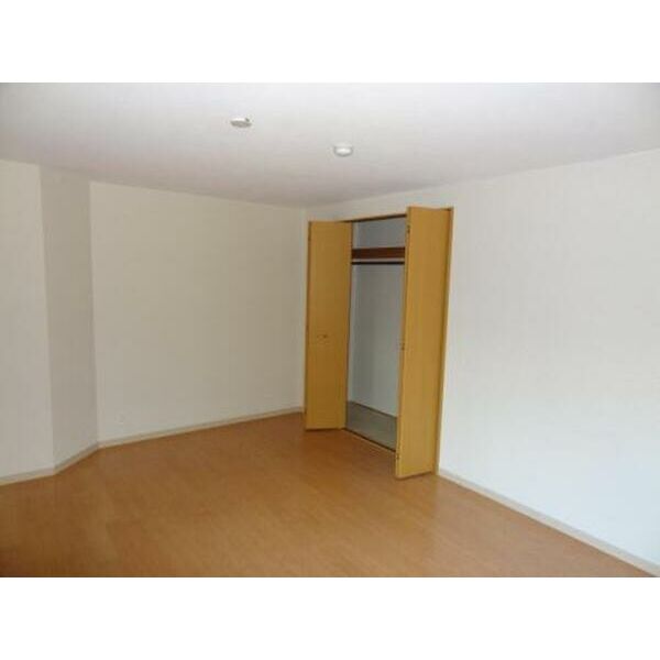 6/25 リビング/ダイニング