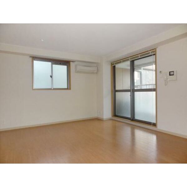 5/25 リビング/ダイニング