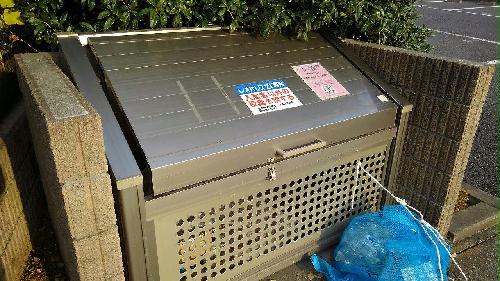 8/14 その他画像