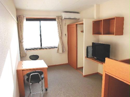 10/15 その他画像