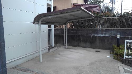 12/14 その他画像