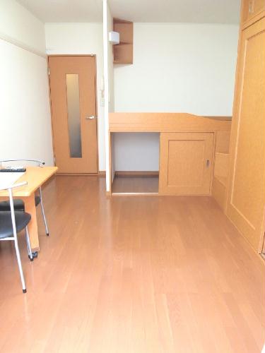 14/14 その他画像