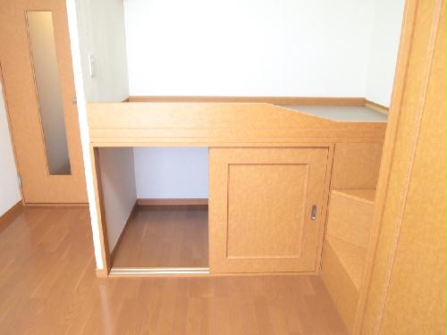 9/14 その他画像