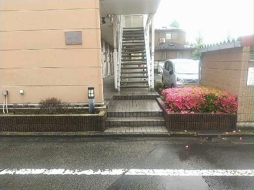 14/20 エントランス