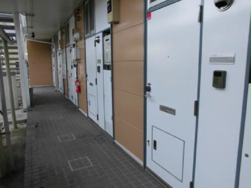 10/20 その他画像