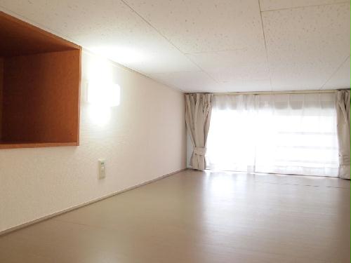 9/14 その他画像