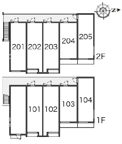 11/13 その他画像