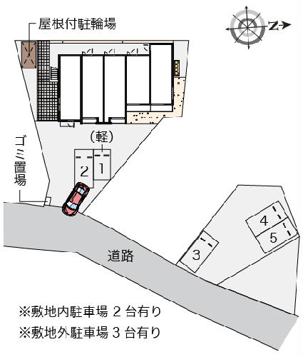 13/13 その他画像