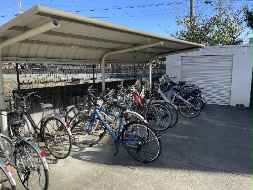 13/24 その他画像