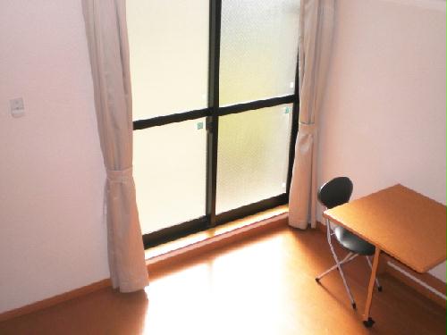 3/24 リビング/ダイニング