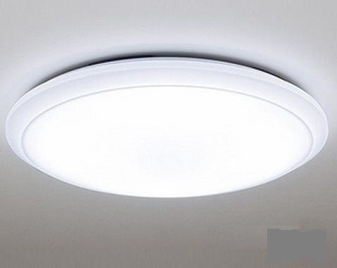 11/20 その他画像