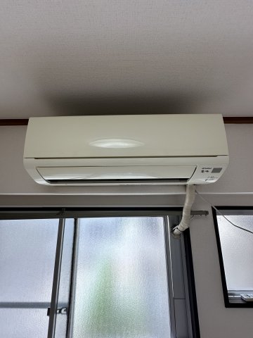 10/14 設備