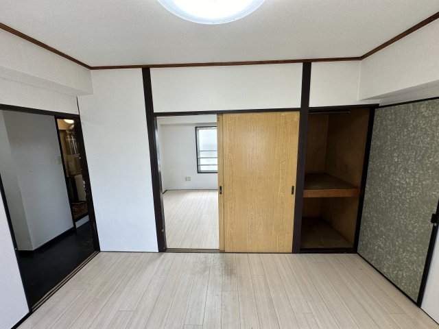 5/14 収納