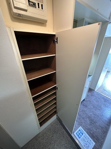 13/16 その他画像