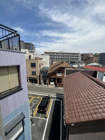 14/16 その他画像