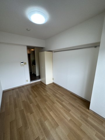 3/16 リビング/ダイニング