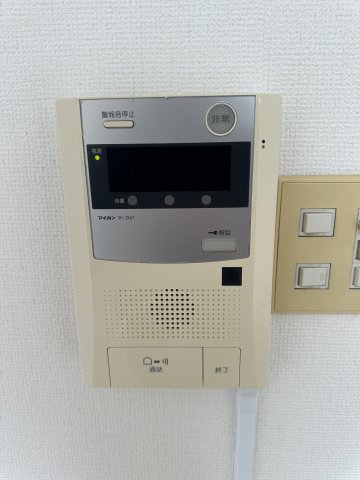 11/16 その他画像