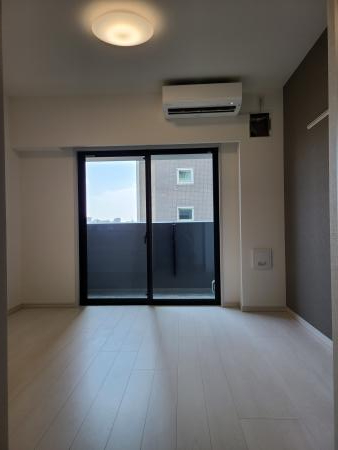 3/15 リビング/ダイニング