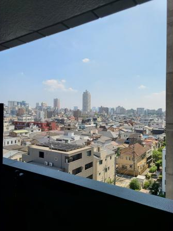 14/15 その他画像