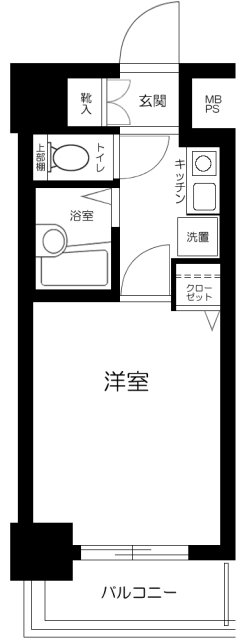 2/17 間取