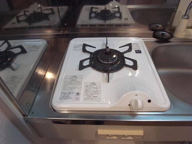 14/17 その他画像