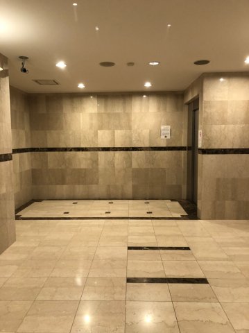 7/13 その他画像