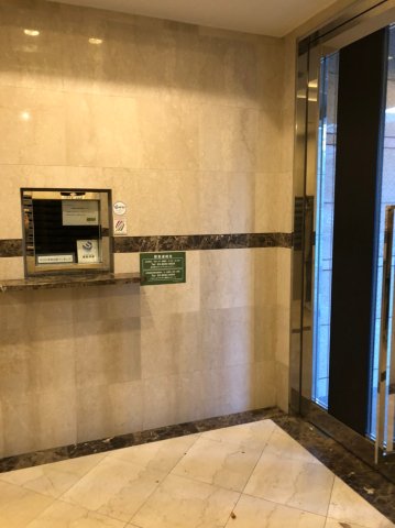 8/13 その他画像