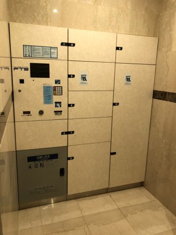 10/13 その他画像