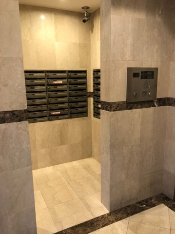 11/13 その他画像