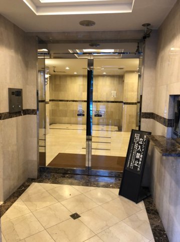 12/13 その他画像