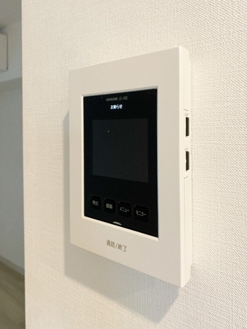 15/16 その他画像