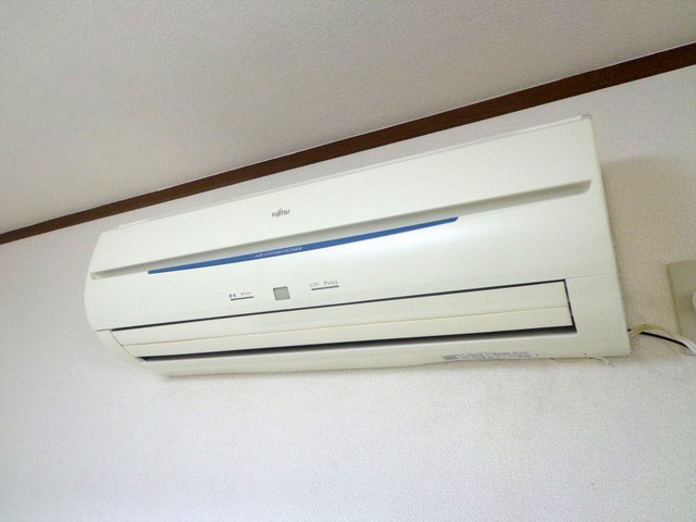 16/30 設備