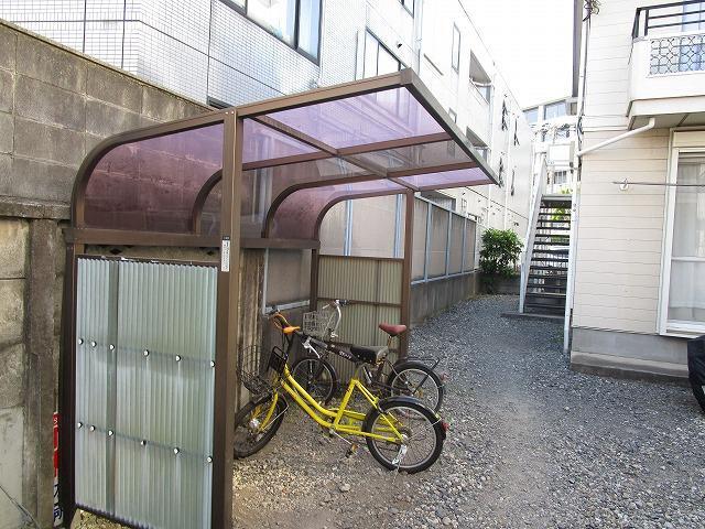 その他画像