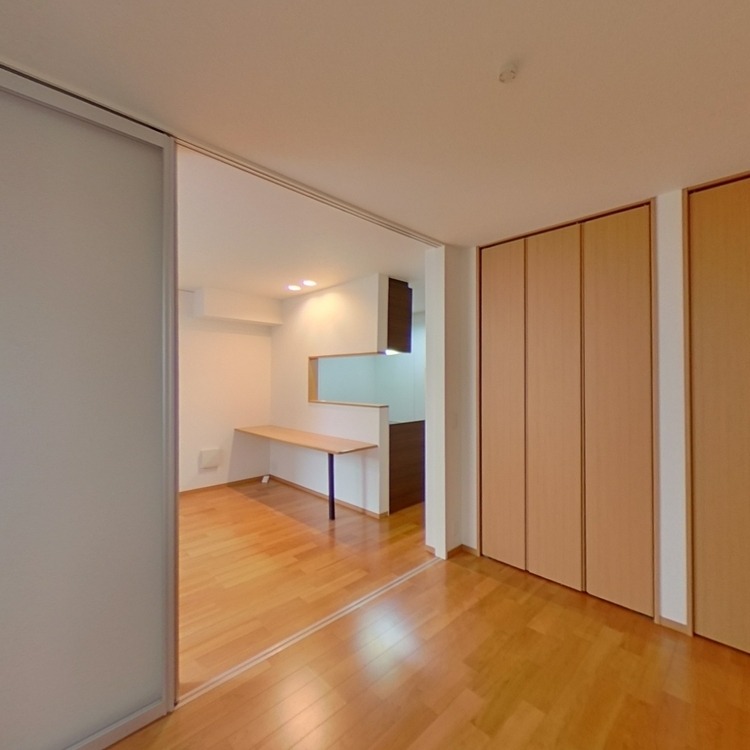 17/23 その他画像