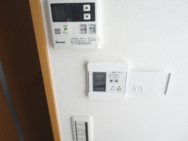 18/23 その他画像