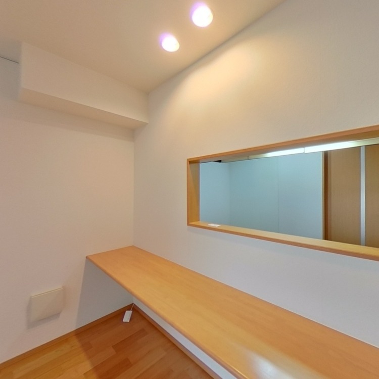 5/23 リビング/ダイニング