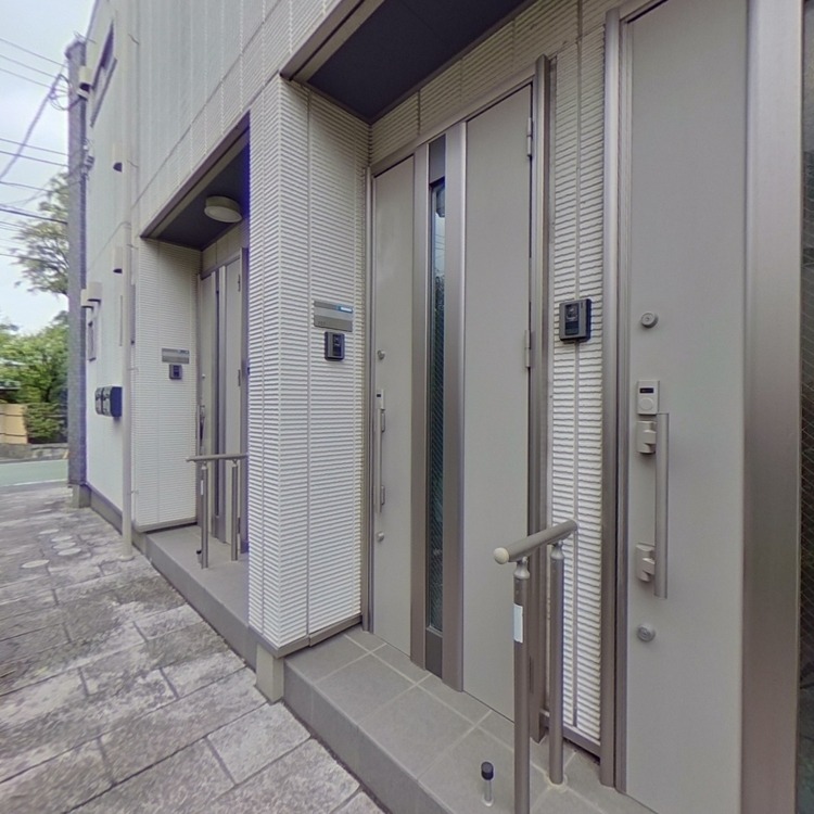 19/23 その他画像