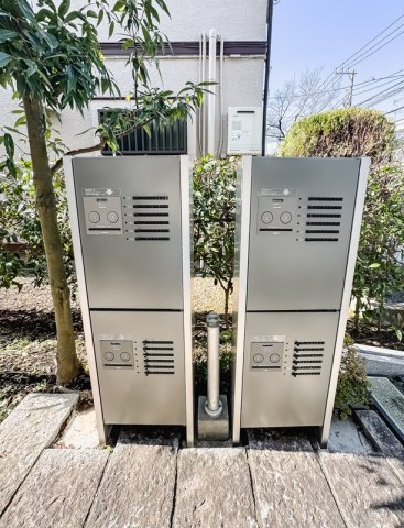 16/23 その他画像