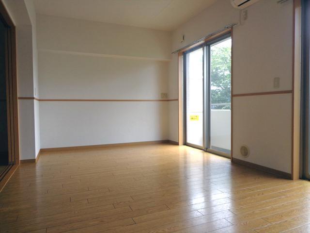 5/29 リビング/ダイニング