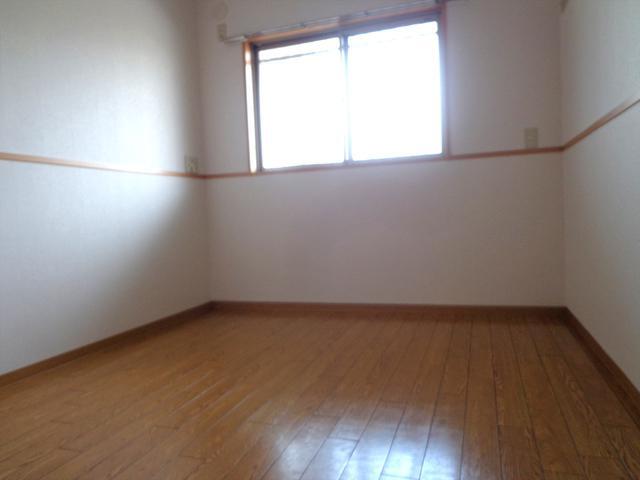 8/29 リビング/ダイニング