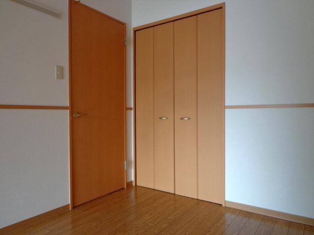 9/29 リビング/ダイニング