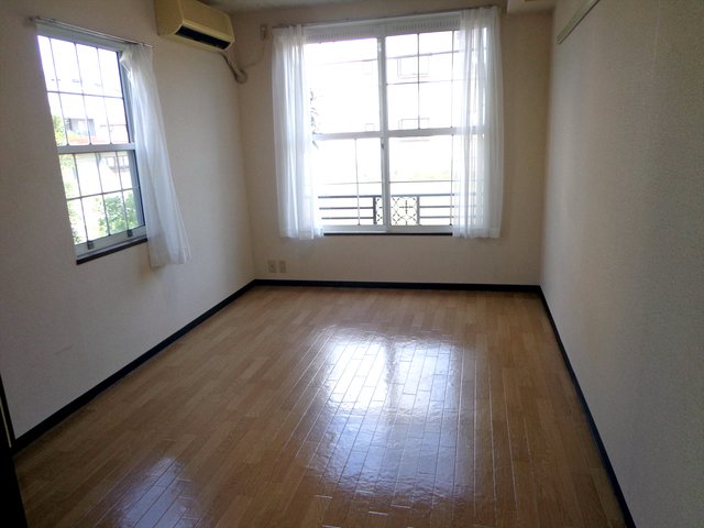 3/19 リビング/ダイニング